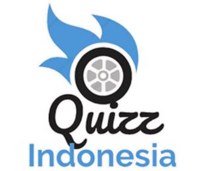 Hukum Judi Online dalam Islam dan KUHP